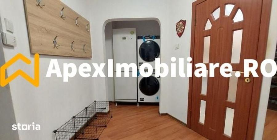 Apartament 2 camere de inchiriat Titan Bucuresti | ApexImobiliare.ro - 3