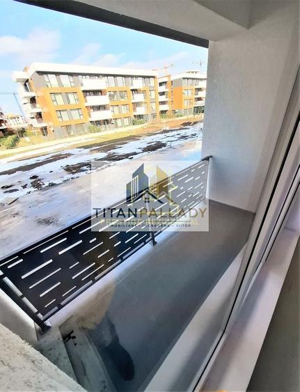 2 Cam-Finalizat- Pallady- Titan- 63mp- Centrala-Mutare rapida - 19