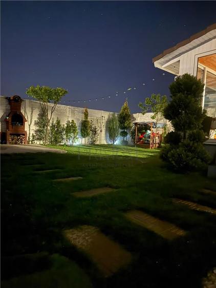 Duplex cu 3 camere cu Teren 261 Mp în Bucovăț (Remetea Mare)