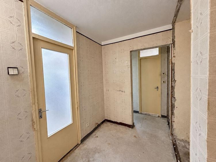 Apartament cu 2 camere decomandat în Micălaca