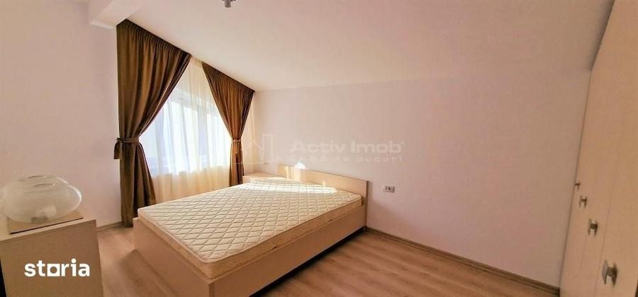 Casa individuala - Otopeni - 5 camere - 3 bai - 153mp - 330mp teren - 6