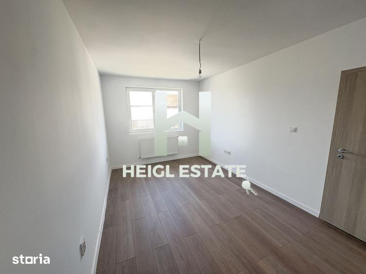 Apartament cu 2 camere în Central — fotografia 3