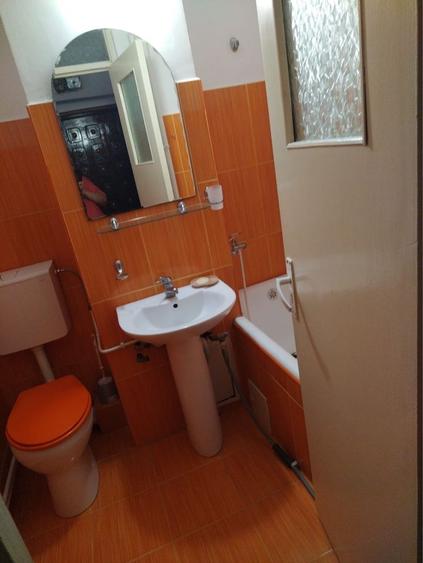 Garsonieră în Unirii Sud