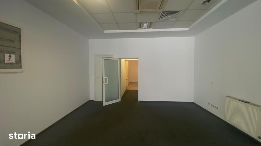 Spațiu comercial, de 164 mp, în Chitila