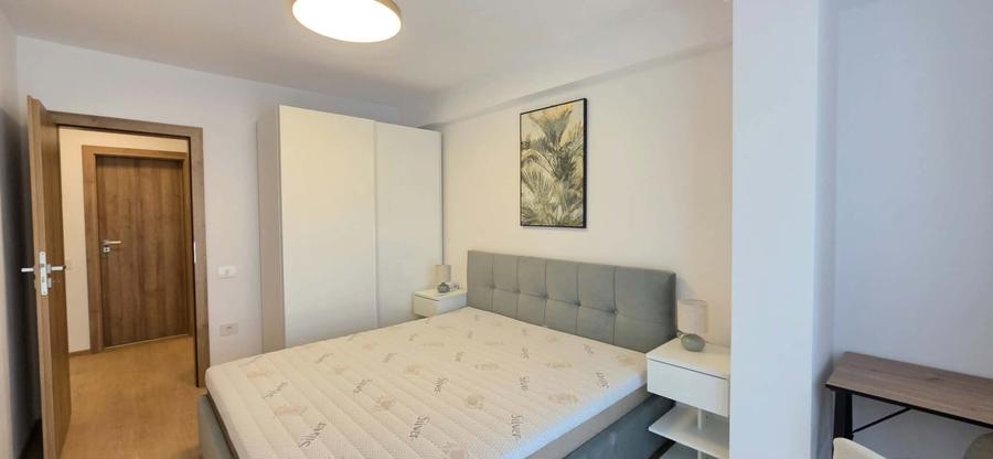 Apartament premium cu 2 camere de închiriat , str. Al. Vlăhuță-AP1536 - 15