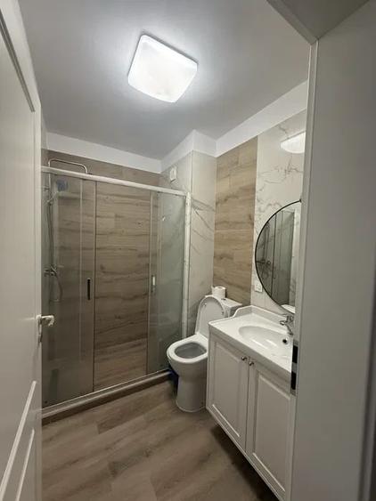 Apartament modern de inchiriat 2 camere 57mp zona Abatorului - 5