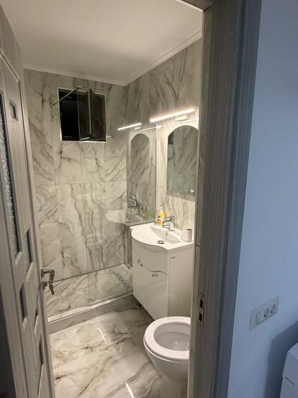 Inchiriez apartament cu 2 camere - 2
