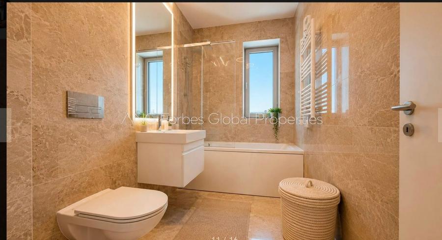Apartament cu 3 camere decomandat, mobilat în Agronomie