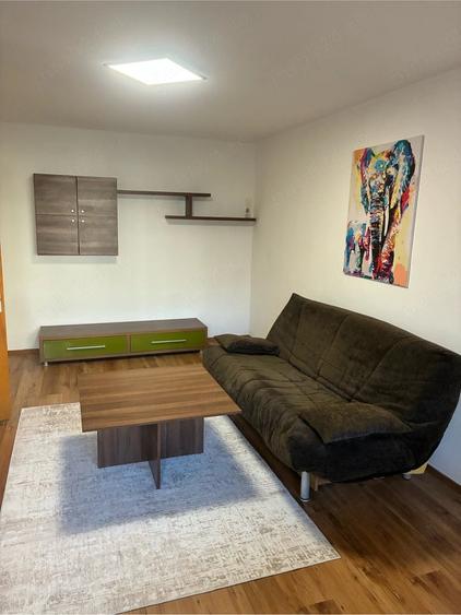Arena Nationala ,direct proprietar,renovat - 1