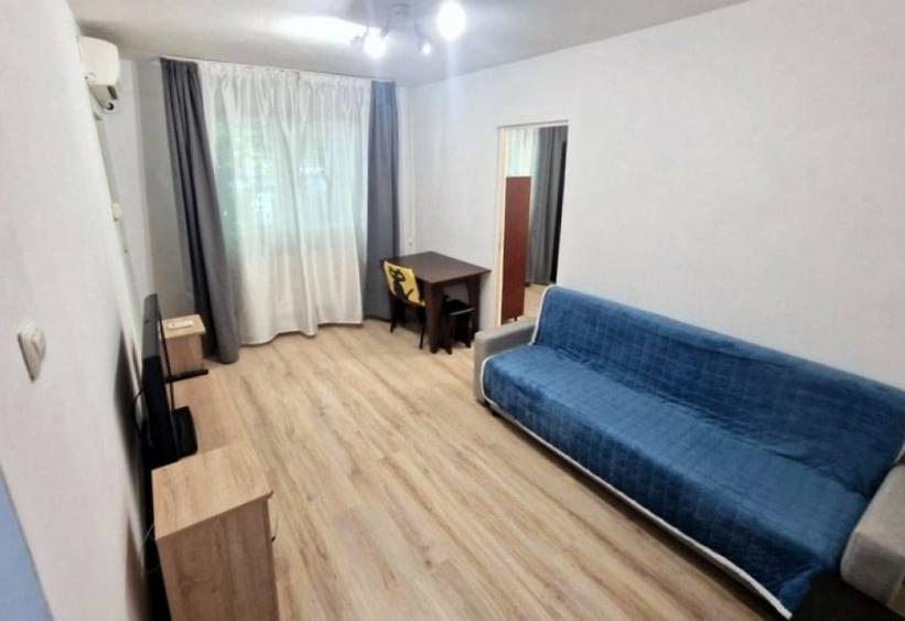 Inchiriere apartament 2 camere ND, in Tatarasi, - 3