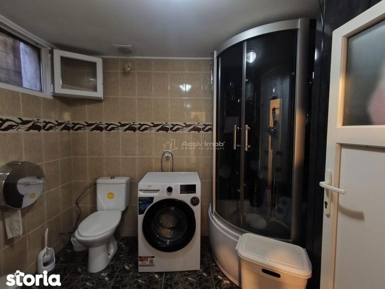 Resita Casa 2 Garaje Zona Lendt - 16