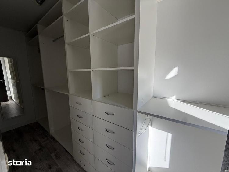 Casă cu 4 camere cu Teren 500 Mp în Corunca