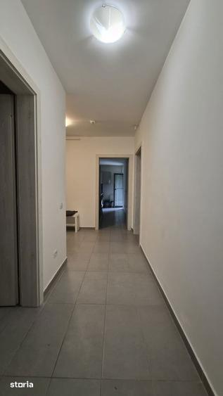 Apartament cu 2 camere decomandat, mobilat în Blașcovici