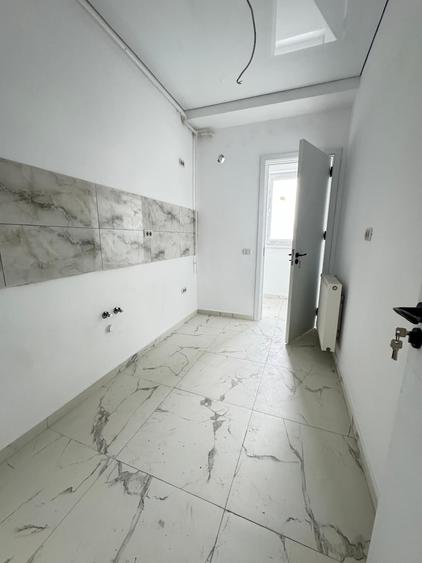 VANZARE GARSONIERA DECOMANDATA-BALCON INCHIS-COMISION 0% MILITARI - 9