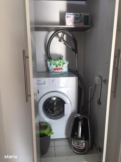 Apartament 3 camere, etaj 7, balcon, central Popa ?apca ,Calea Buc - 11