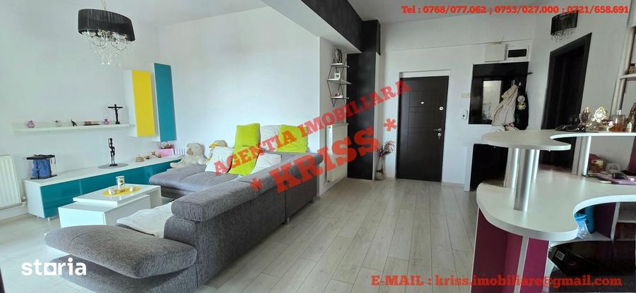 Ofer Spre Inchiriere Apartament 2 Camere ULTRACENTRAL Bloc 2013 Mob. - 4
