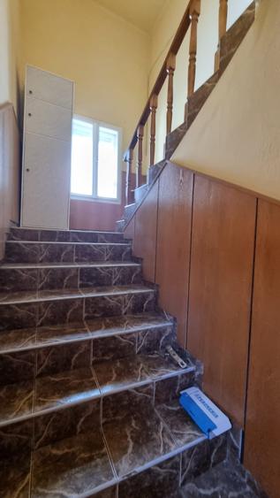Duplex cu 4 camere cu Teren 200 Mp în Semicentral