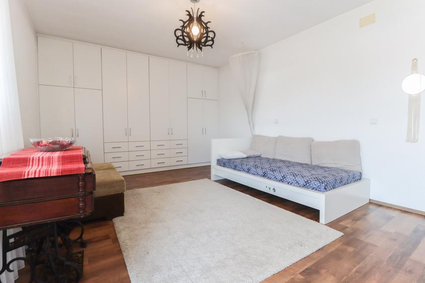 Casa Famini – o proprietate remarcabilă – - 44