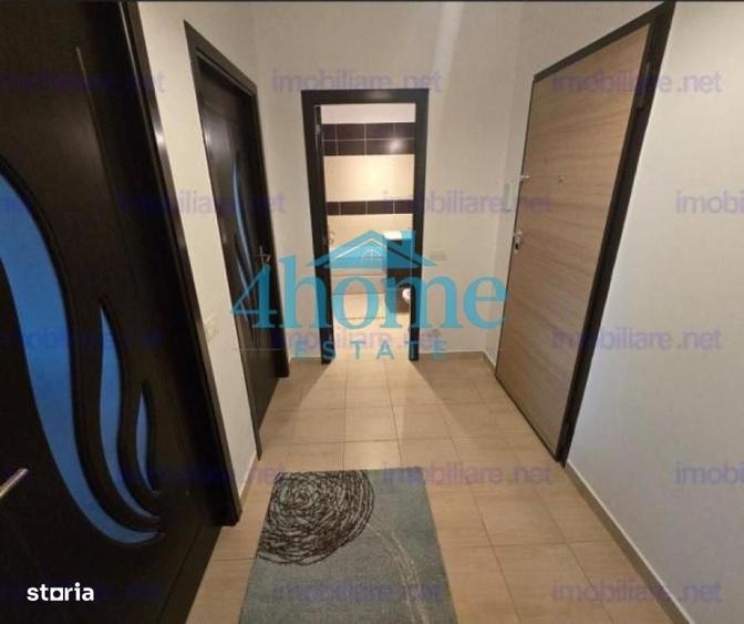 Apartament în Central