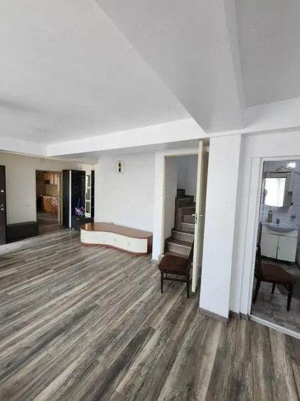 Casa Aparatorii Patriei,6 min Metrou,Curte si Parcare,CAZARE MUNCITORI - 2