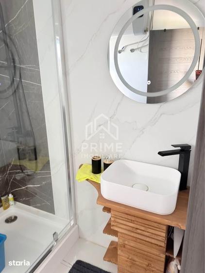 Casă cu 1 camere cu Teren 400 Mp în Central