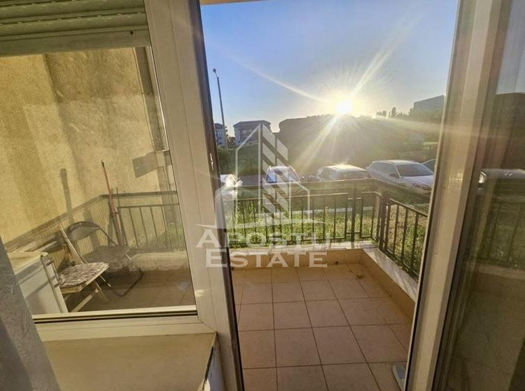 Apartament 2 camere de vanzare, bloc nou, zona Soarelui - 7