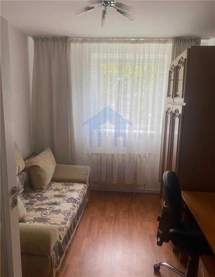 Apartament 3 camere, Manastur - 6