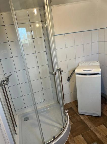 Casă cu Teren 500 Mp în Herneacova