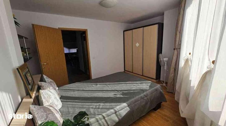 INCHIRIEZ APARTAMENT PREMIUM IN VILA | ULTRACENTRAL PITE?TI - 2