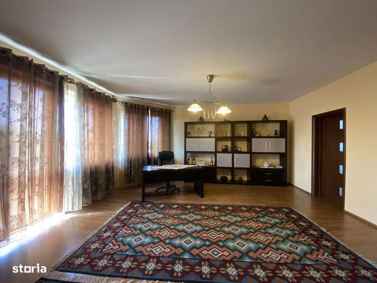Vila individuala Stefanestii de Jos - 19