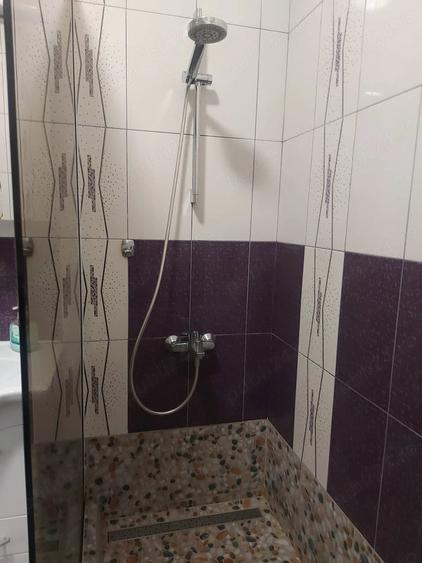 Apartament 2 Camere,Statia de Metrou Dristor 1 la 6 minute de mers pe jos, ideal pt. Studenti - 8