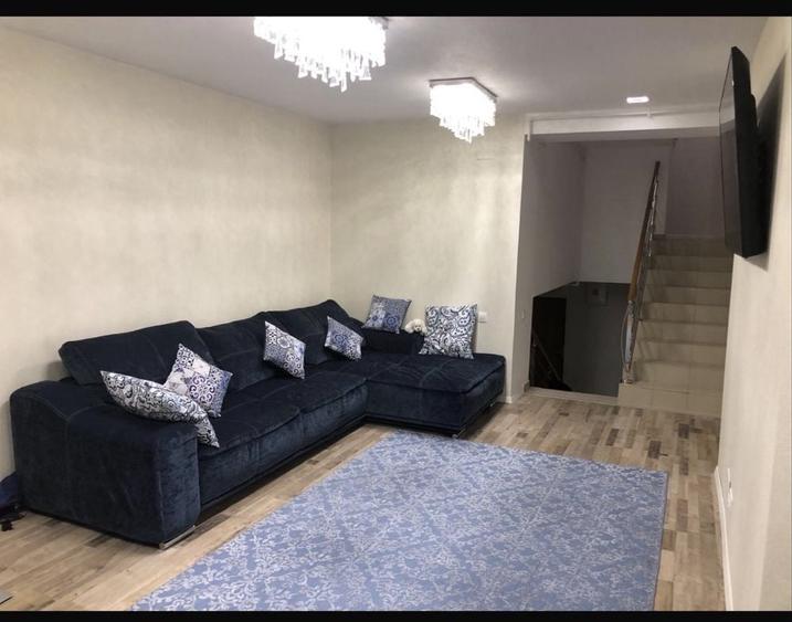 Duplex 3 cam Colentina Complex Poseidon - 6