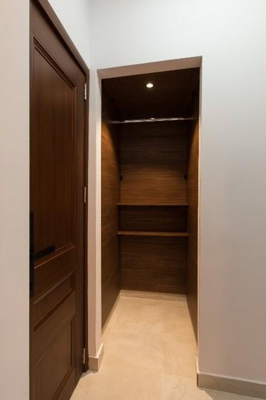 Apartament 3 camere 2 bai ultracentral Accept BTC sau ETH - 5