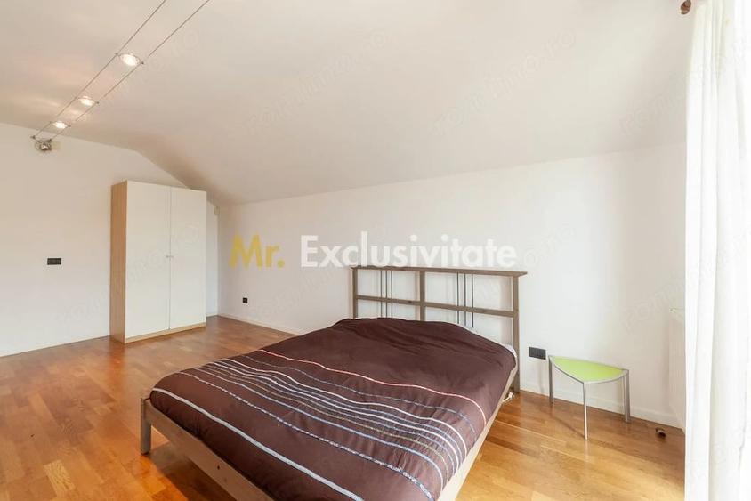 Casă cu Teren 475 Mp în Găvana