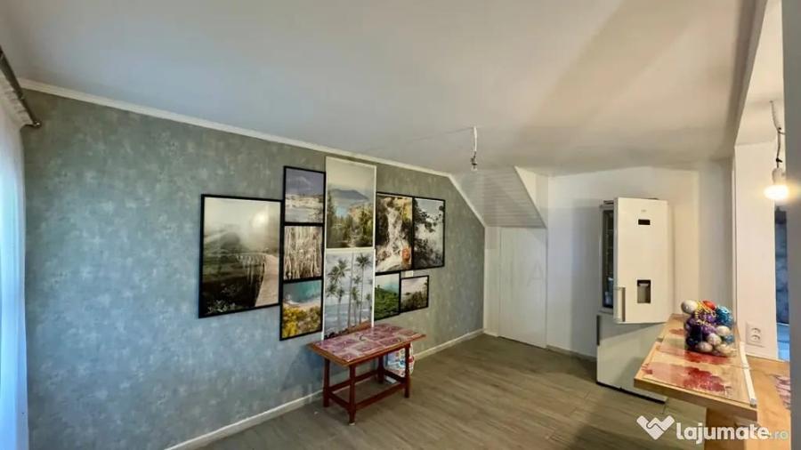 Vila 3 camere I Centru Tunari I Premium - 6