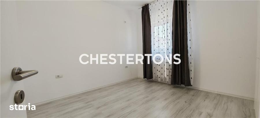 Casă cu 4 camere cu Teren 330 Mp în Ferme