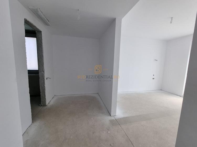 Casă individuală cu 5 camere cu Canalizare în Snagov