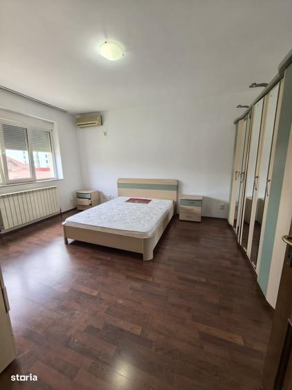 Dorobanti -Piata Romana Apartament 175mp + 25 terasa - 9