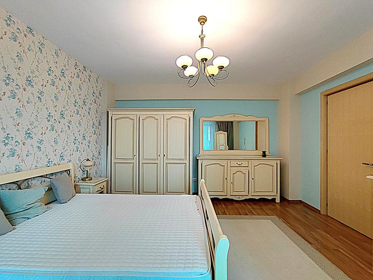 🏖️ Apartament 3 camere de vânzare în Mamaia Sat – Central, lângă Hanul cu Peste - 20