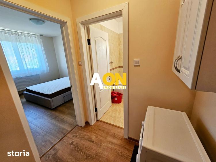 Apartament cu 2 camere în Lipoveni