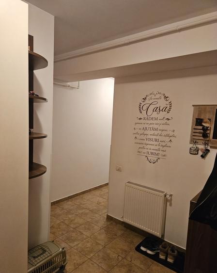 Apartament cu 3 camere decomandat în Ghencea