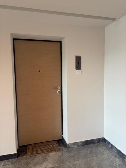Apartament cu 2 camere decomandat în Bucureștii Noi