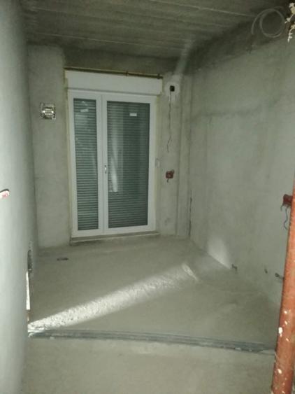 Casă cu 4 camere în Livada