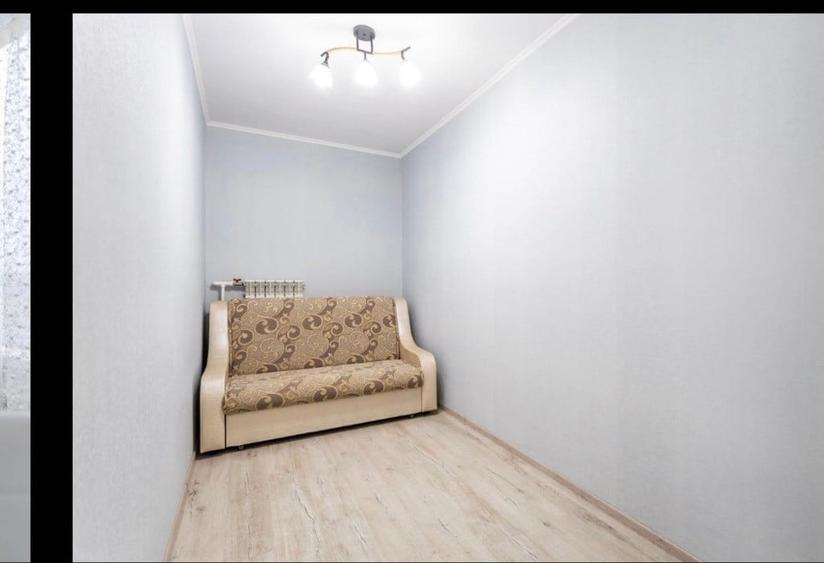 Apartament cu 2 camere decomandat în Aviației