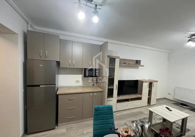 Apartament 2 camere de închiriat | Drumul Jilavei | Parcare inclusă - 4