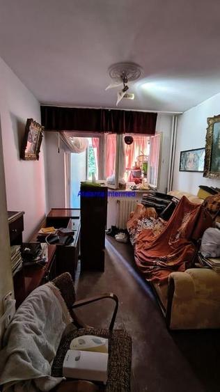 Apartament 3 camere - 3