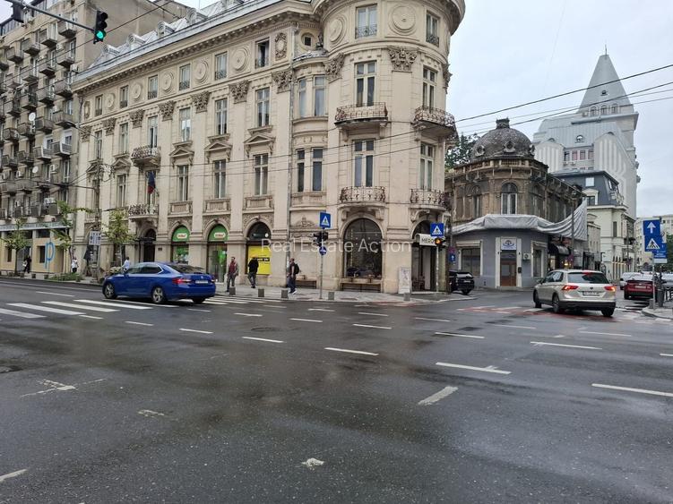 URGENT!, oportunitate rara, bloc dupa1980, RANDAMENT 10%, NEGOCIABIL