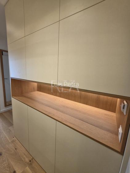Apartament 2 camere | 59 mp | Up Site | Parcare & boxă