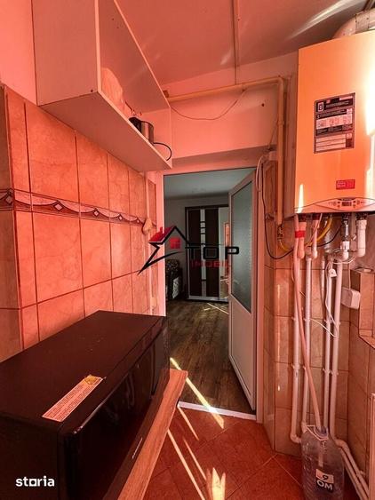 Inchiriere Apartament cu 2 camera Tatarasi - 5