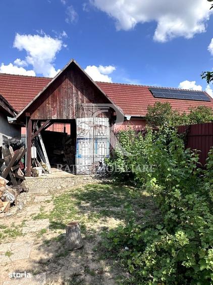 Casa de vanzare | Fughiu | Bihor - 18